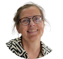 Liesbeth