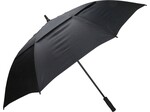 Unique Unique Paraplu ⌀130cm - Diverse kleuren