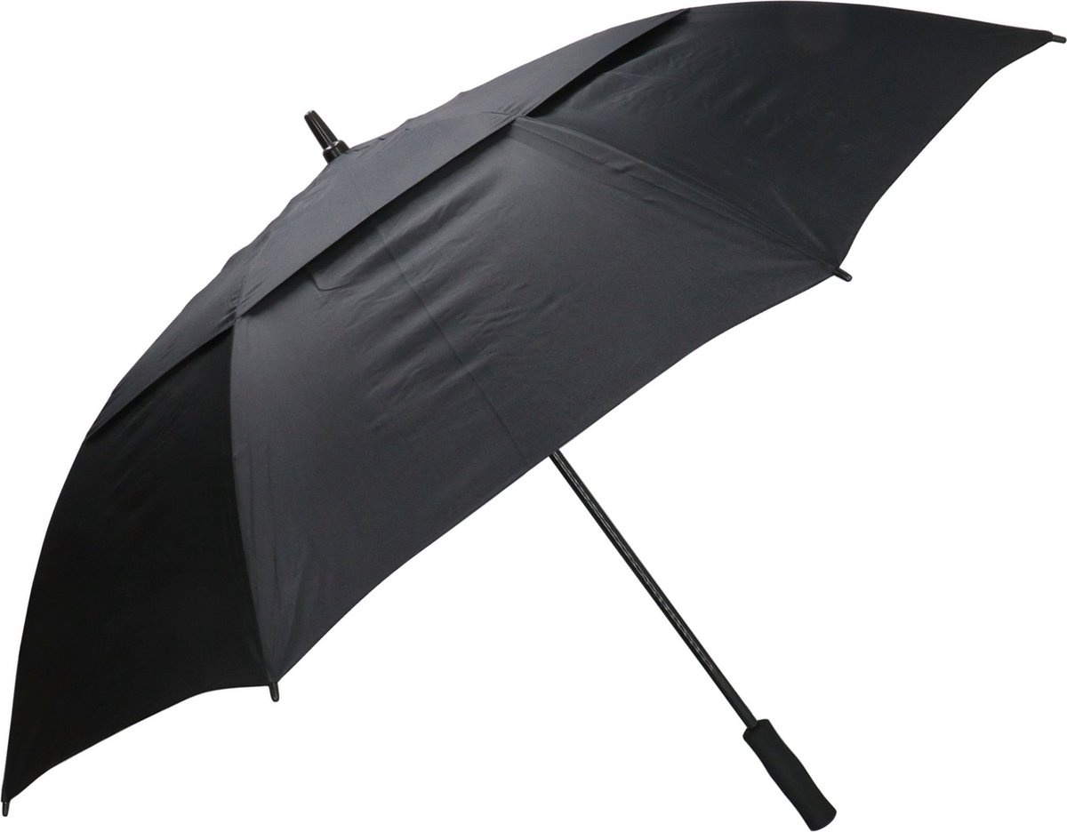 Unique Unique Paraplu ⌀130cm - Diverse kleuren, foto 5 van 6