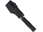 Unique Unique Paraplu ⌀130cm - Diverse kleuren