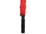 Unique Unique Paraplu ⌀120cm - Diverse kleuren