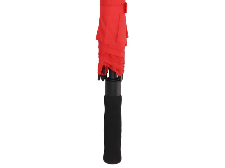 Unique Paraplu ⌀120cm - Diverse kleuren Unique Unique Paraplu ⌀120cm - Diverse kleuren
