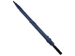 Unique Unique Paraplu ⌀130cm - Diverse kleuren