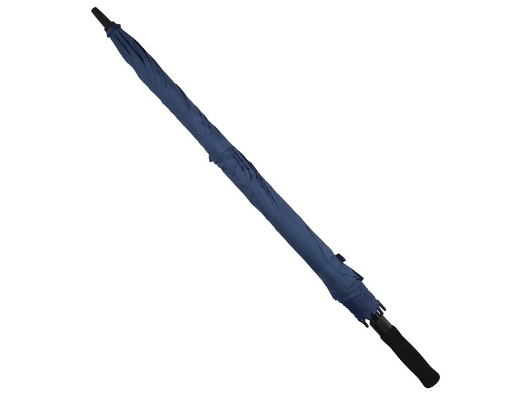Unique Unique Paraplu ⌀130cm - Diverse kleuren