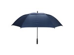 Unique Unique Paraplu ⌀130cm - Diverse kleuren
