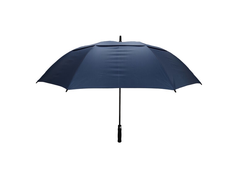 Unique Unique Paraplu ⌀130cm - Diverse kleuren