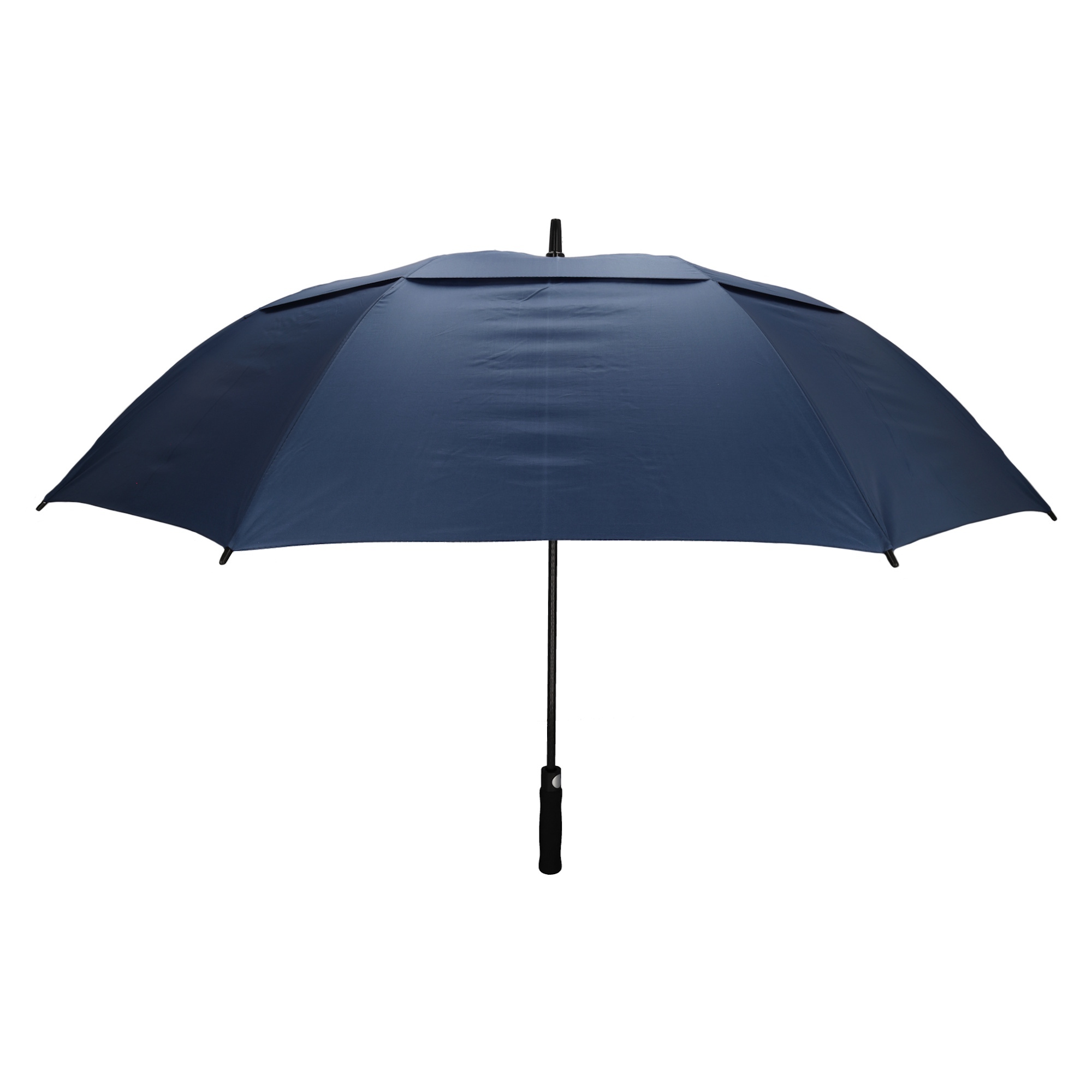 Unique Unique Paraplu ⌀130cm - Diverse kleuren