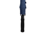Unique Unique Paraplu ⌀130cm - Diverse kleuren
