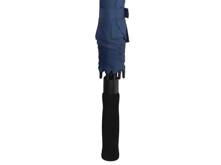 Unique Unique Paraplu ⌀130cm - Diverse kleuren