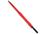 Unique Unique Paraplu ⌀130cm - Diverse kleuren