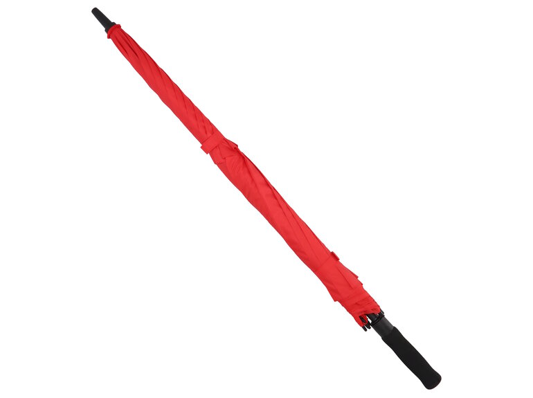 Unique Unique Paraplu ⌀130cm - Diverse kleuren