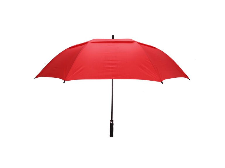 Unique Unique Paraplu ⌀130cm - Diverse kleuren