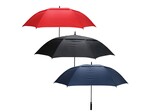 Unique Unique Paraplu ⌀130cm - Diverse kleuren