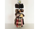 Sodutch Sodutch Gevulde Mix Display - Winteraccessoires