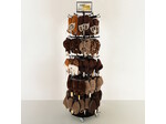 Sodutch Sodutch Gevulde Pantoffel Display