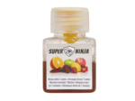 Super Ninja Super Ninja Fruitvliegjesval 2-pack - Duurzaam & Effectief