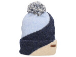 Sodutch Sodutch Gevulde Mix Display - Winteraccessoires