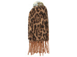 Sodutch Sodutch Gevulde Mix Display - Winteraccessoires