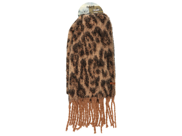 Sodutch Gevulde Mix Display - Winteraccessoires Sodutch Sodutch Gevulde Mix Display - Winteraccessoires