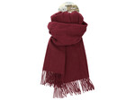 Sodutch Sodutch Gevulde Mix Display - Winteraccessoires