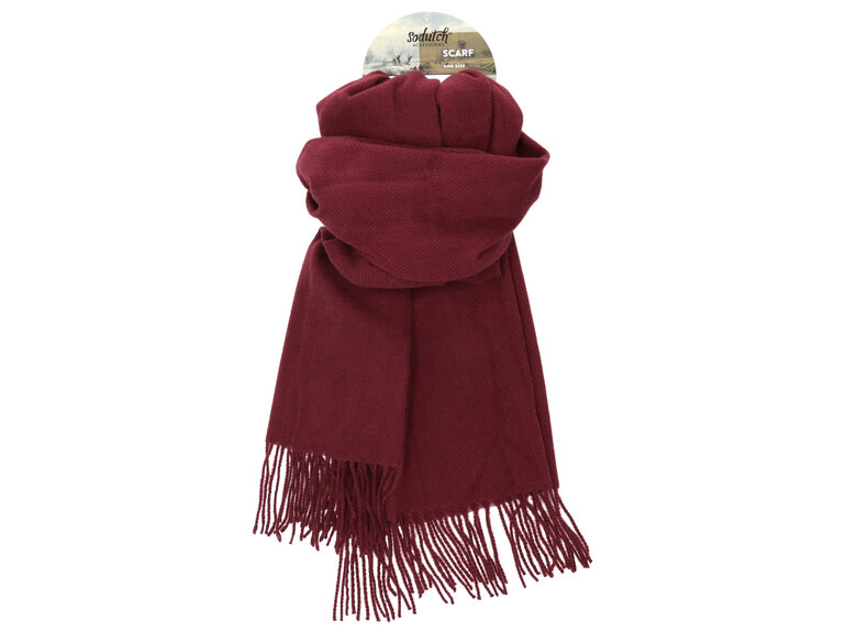 Sodutch Gevulde Mix Display - Winteraccessoires Sodutch Sodutch Gevulde Mix Display - Winteraccessoires