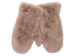 Sodutch Sodutch Gevulde Mix Display - Winteraccessoires