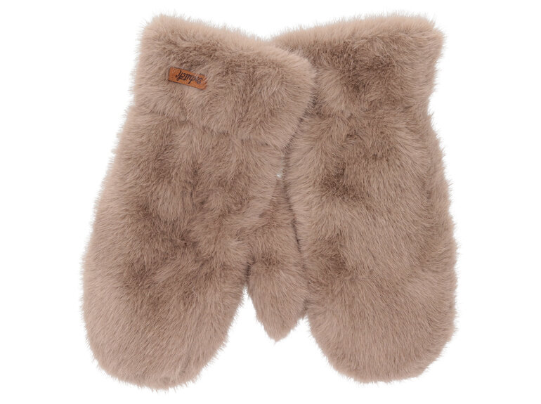 Sodutch Gevulde Mix Display - Winteraccessoires Sodutch Sodutch Gevulde Mix Display - Winteraccessoires