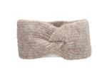 Sodutch Sodutch Gevulde Mix Display - Winteraccessoires