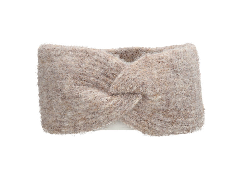 Sodutch Gevulde Mix Display - Winteraccessoires Sodutch Sodutch Gevulde Mix Display - Winteraccessoires