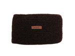 Sodutch Sodutch Gevulde Mix Display - Winteraccessoires