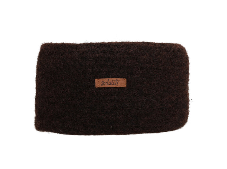 Sodutch Gevulde Mix Display - Winteraccessoires Sodutch Sodutch Gevulde Mix Display - Winteraccessoires