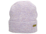 Sodutch Sodutch Gevulde Mix Display - Winteraccessoires