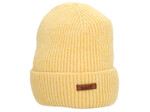 Sodutch Sodutch Gevulde Mix Display - Winteraccessoires