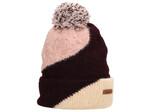 Sodutch Sodutch Gevulde Mix Display - Winteraccessoires