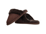 Sodutch Sodutch Gevulde Pantoffel Display