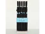Unique Unique Paraplu ⌀130cm - Diverse kleuren
