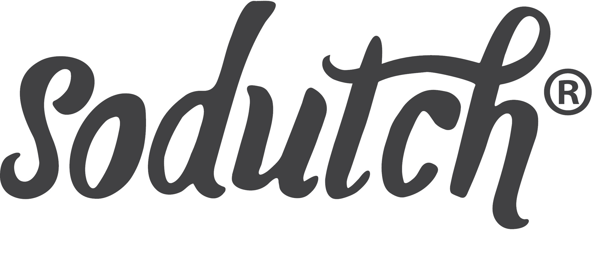 Sodutch