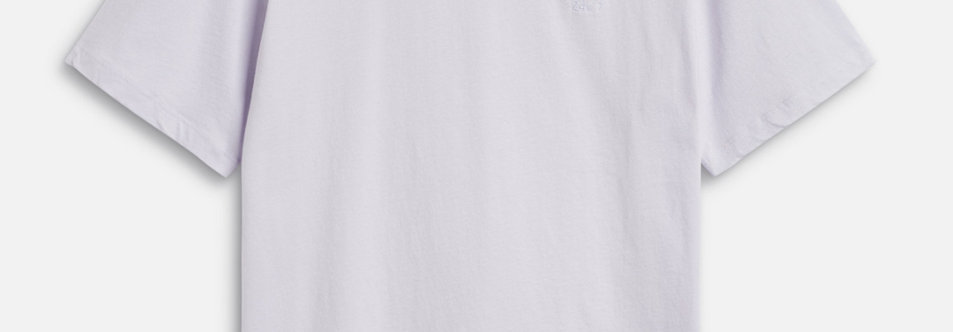 Tee lavender