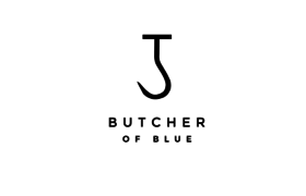 Butcher of Blue