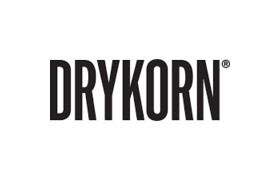 Drykorn