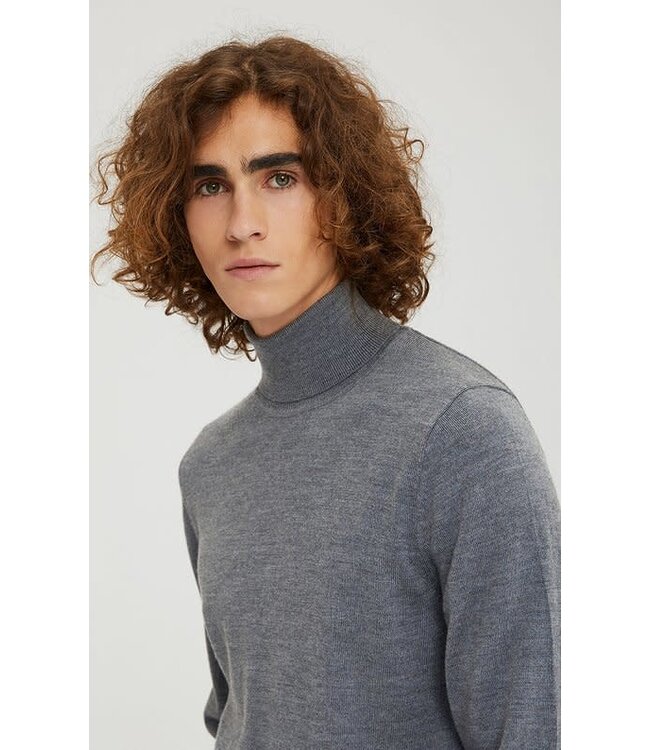 Drykorn Joey Coltrui