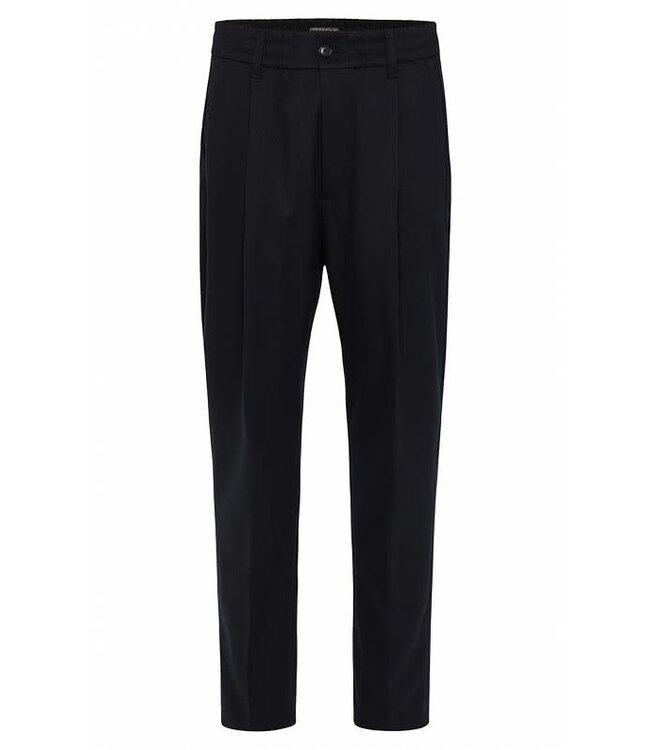 Drykorn Chasy Nachtblauw