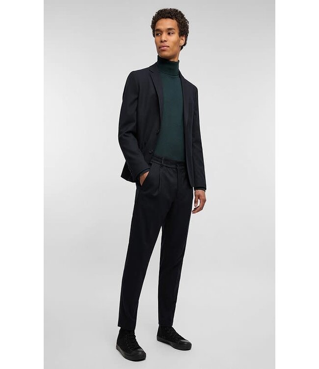 Drykorn Chasy Nachtblauw