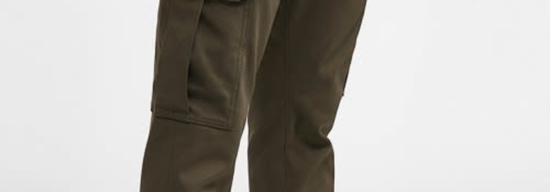 Lago pants 2110