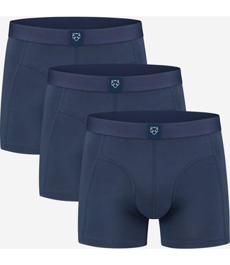 A-dam Harm 3- Pack Brief