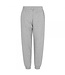 Second Female Carmella  Sweat pants  grey