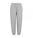 Second Female Carmella  Sweat pants  grey