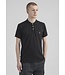 Butcher of Blue Classic Comfort Polo  OFF Black