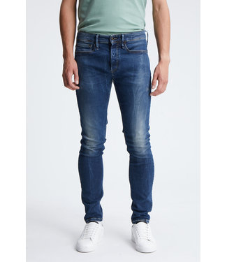 Denham Bolt classic indigo denim BLFMCB