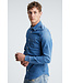 Denham Charly Denim Shirt